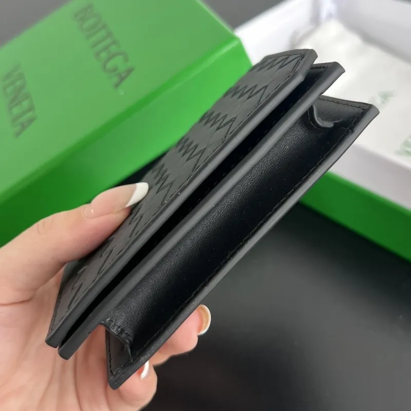 BV Wallets-32 - Image 3