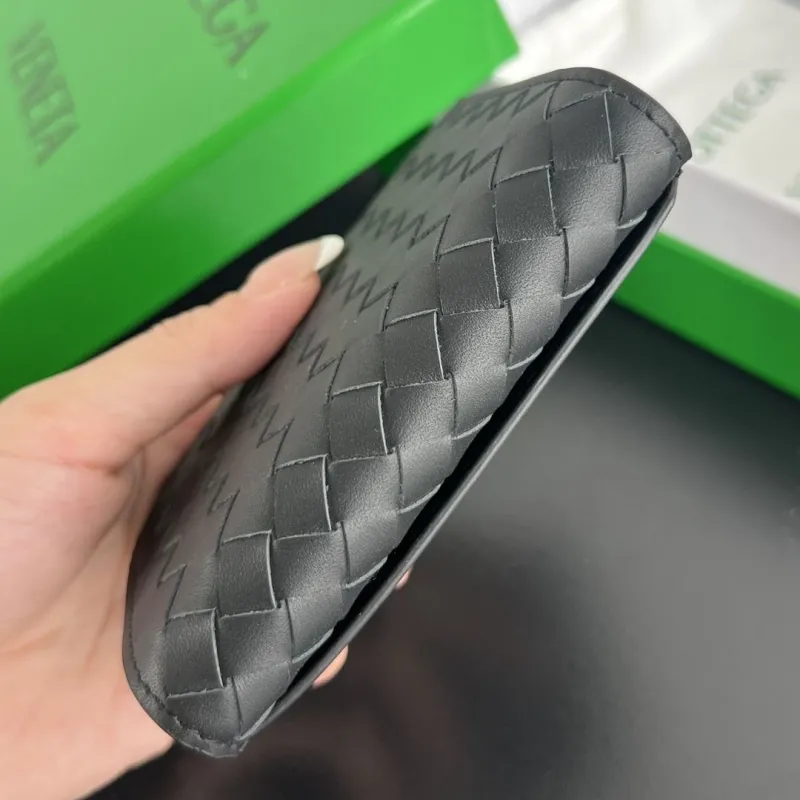 BV Wallets-32 - Image 4