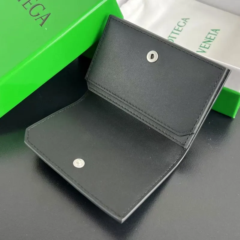 BV Wallets-32 - Image 5