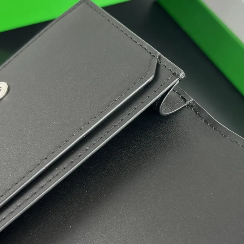 BV Wallets-32 - Image 6