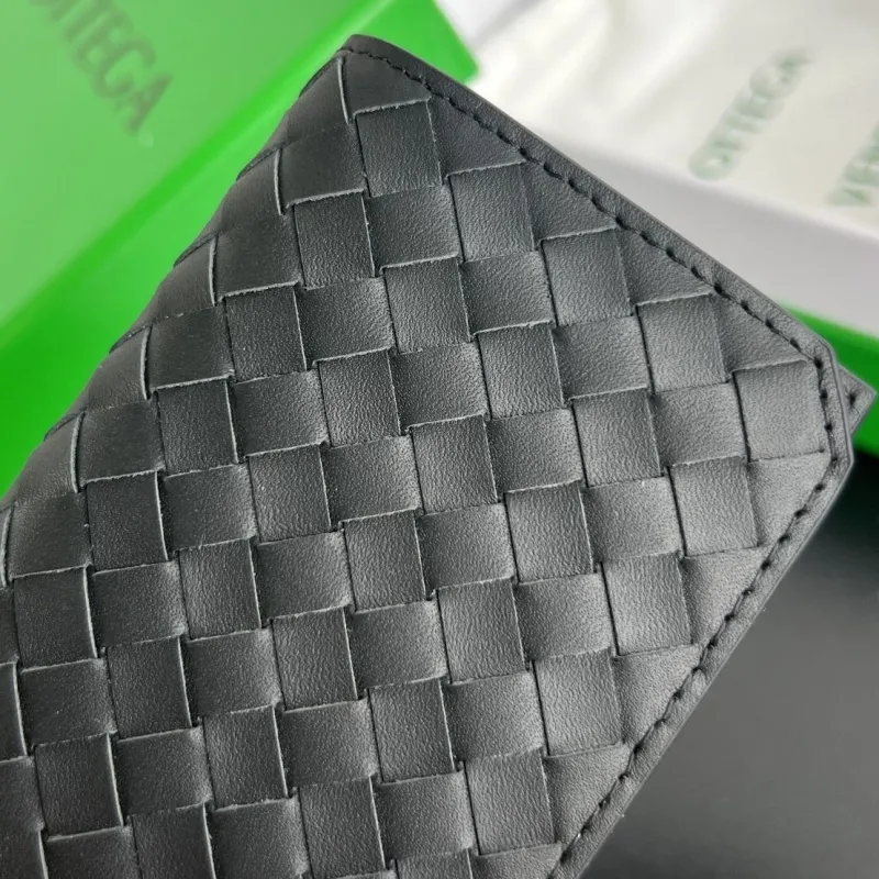 BV Wallets-32 - Image 8