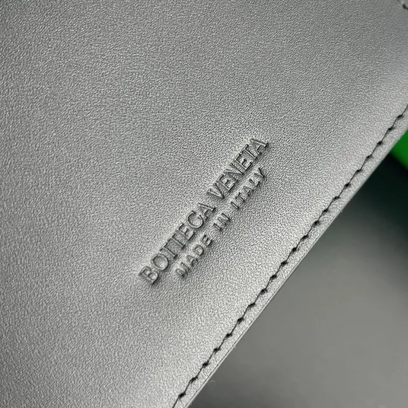 BV Wallets-32 - Image 9