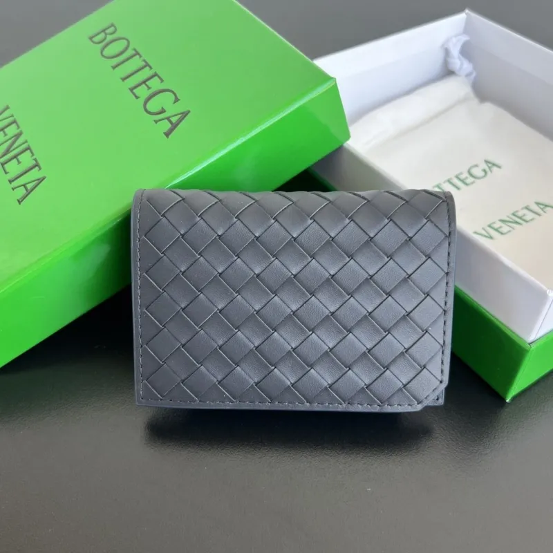 BV Wallets-33