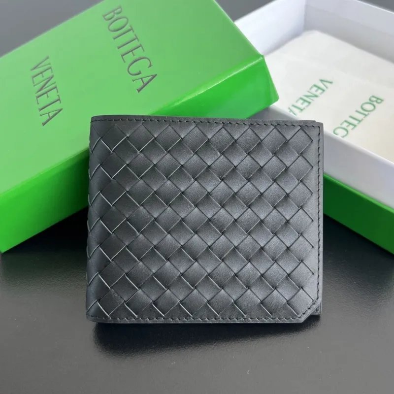 BV Wallets-34