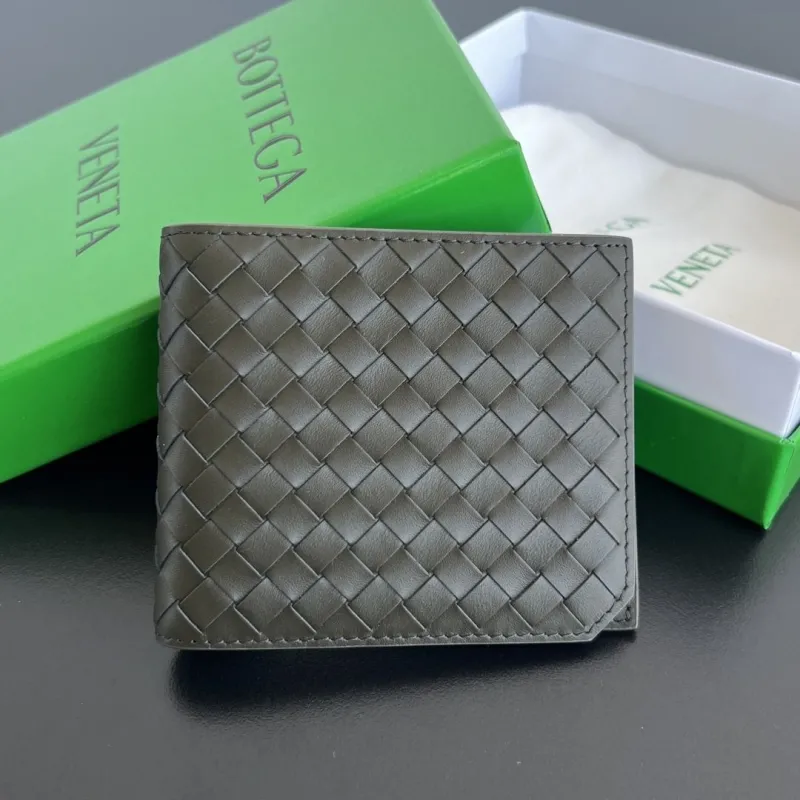 BV Wallets-35