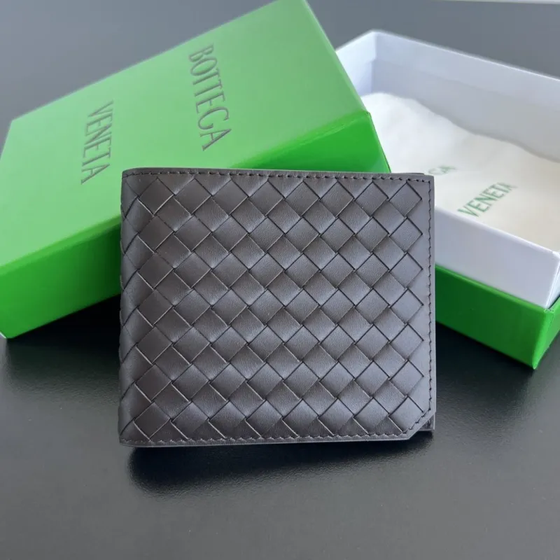 BV Wallets-36