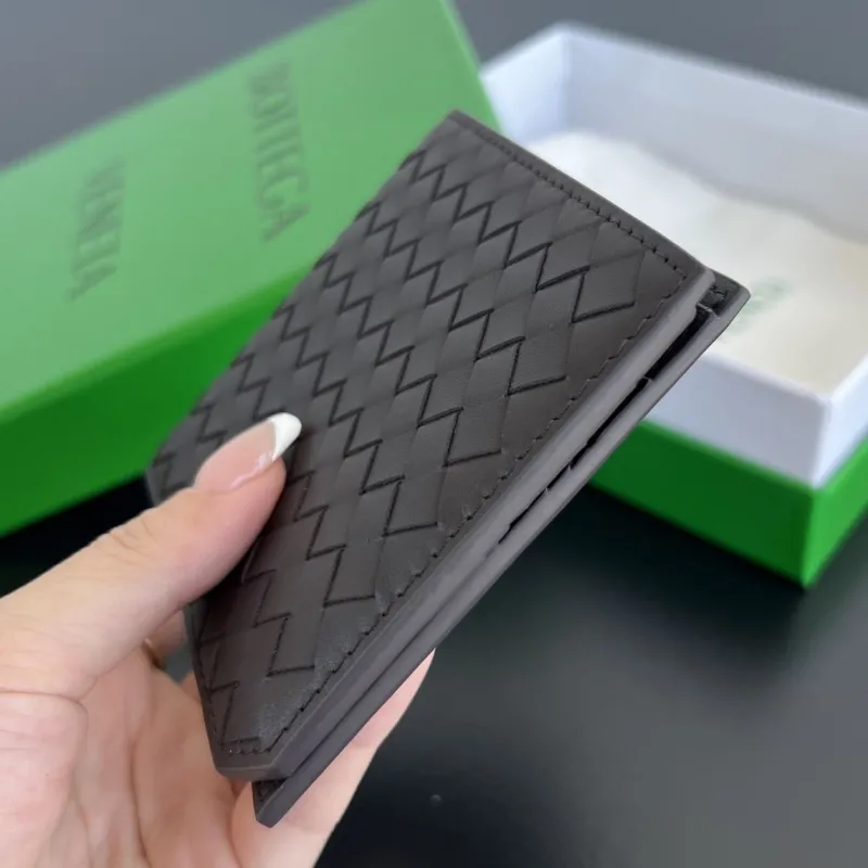 Alternative view of BV Wallets-36