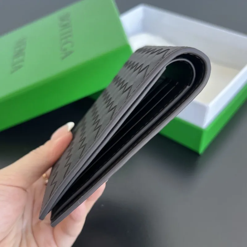 BV Wallets-36 - Image 3