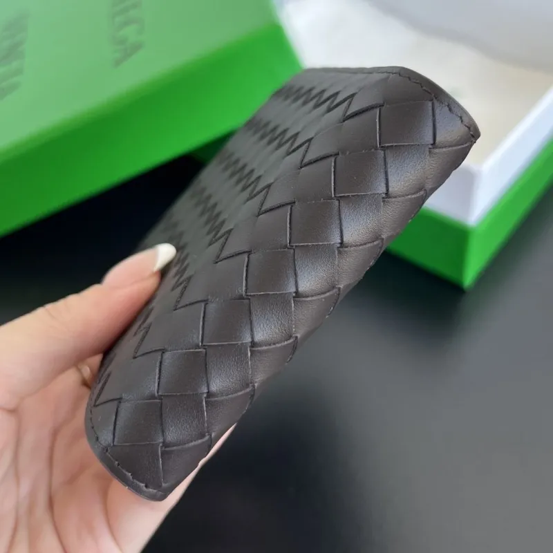 BV Wallets-36 - Image 4
