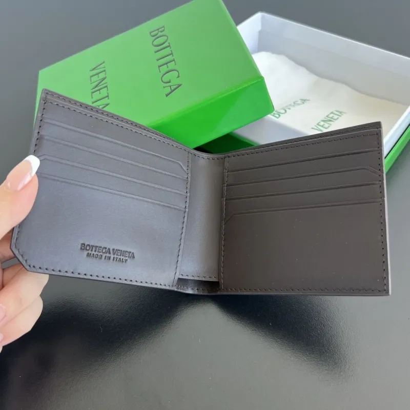 BV Wallets-36 - Image 5