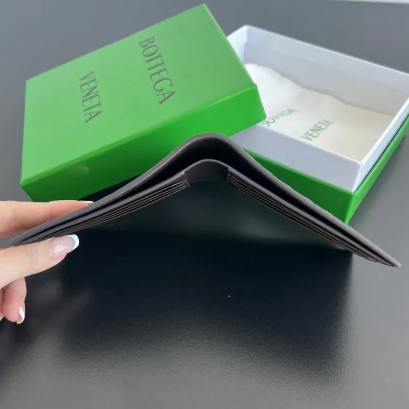 BV Wallets-36 - Image 6