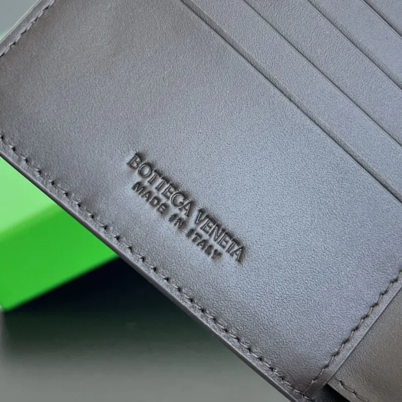 BV Wallets-36 - Image 7