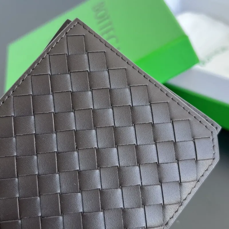 BV Wallets-36 - Image 9