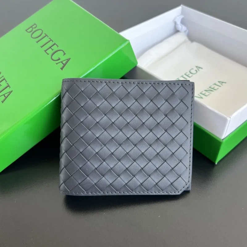 BV Wallets-37