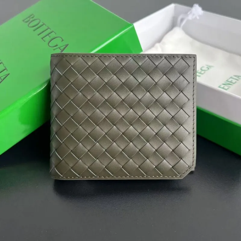 BV Wallets-38