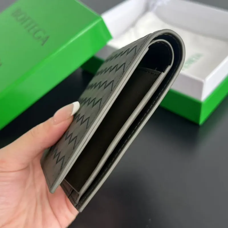 BV Wallets-38 - Image 3