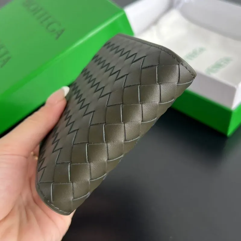 BV Wallets-38 - Image 4