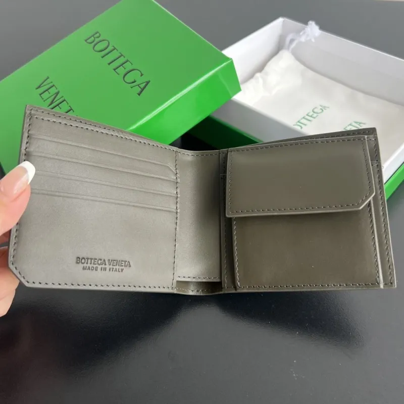 BV Wallets-38 - Image 5