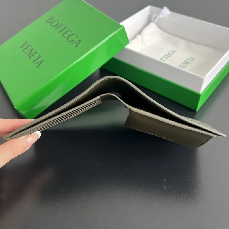 BV Wallets-38 - Image 7