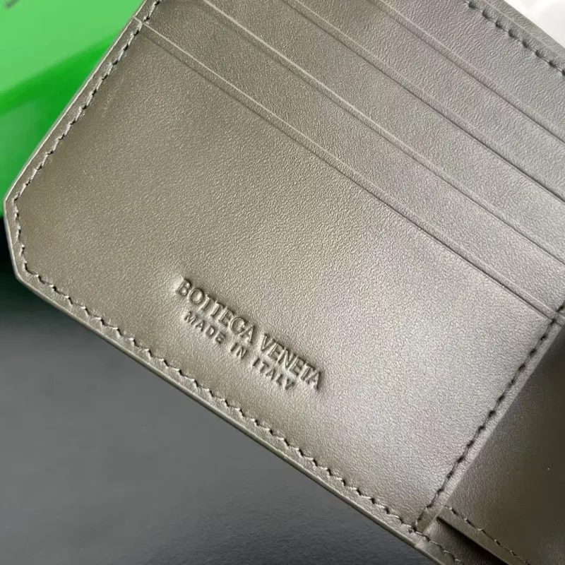 BV Wallets-38 - Image 8