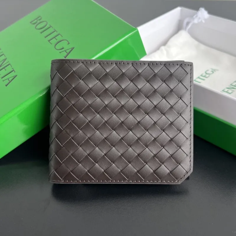 BV Wallets-39