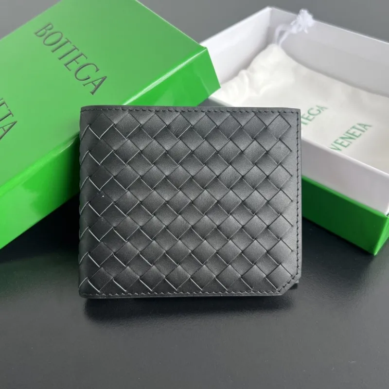 BV Wallets-40