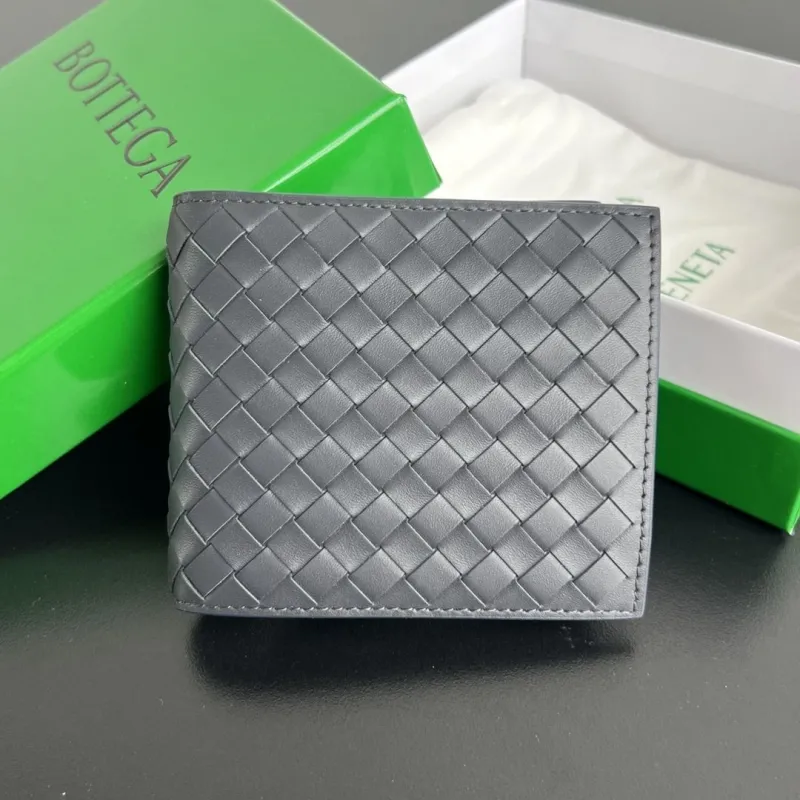 BV Wallets-41
