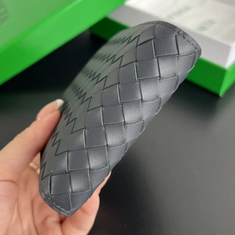 BV Wallets-41 - Image 4