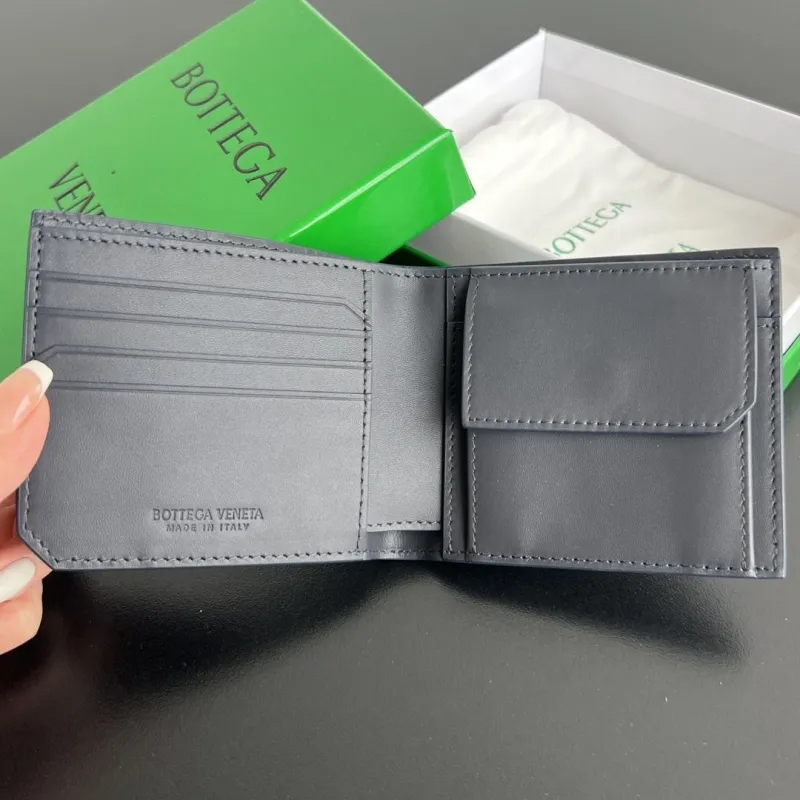 BV Wallets-41 - Image 5