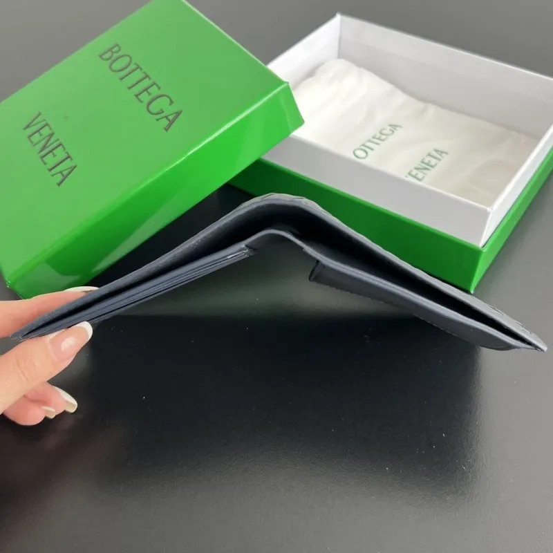 BV Wallets-41 - Image 6