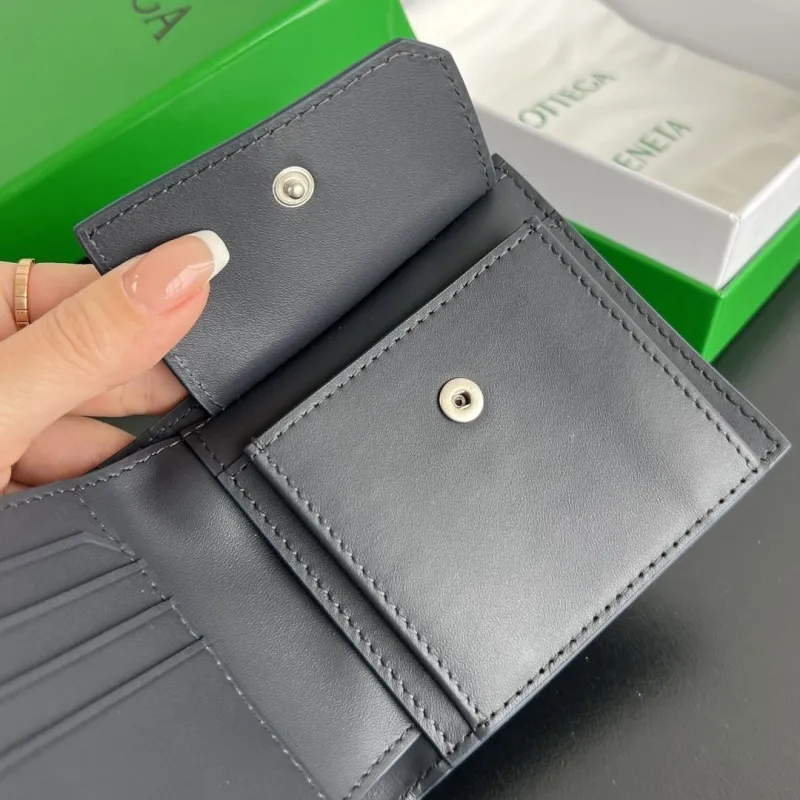 BV Wallets-41 - Image 7