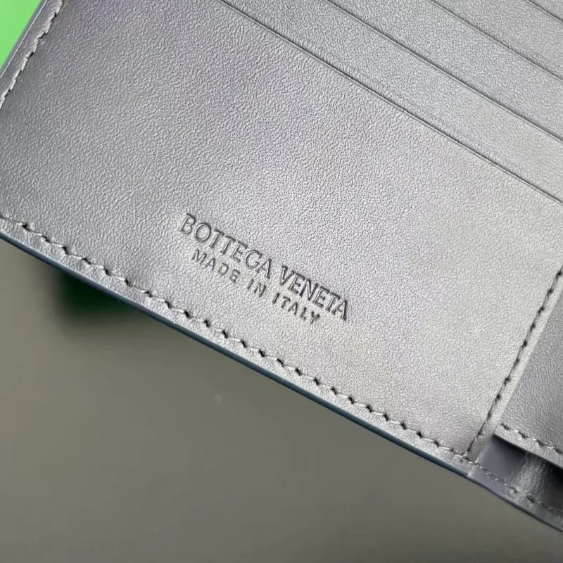 BV Wallets-41 - Image 8