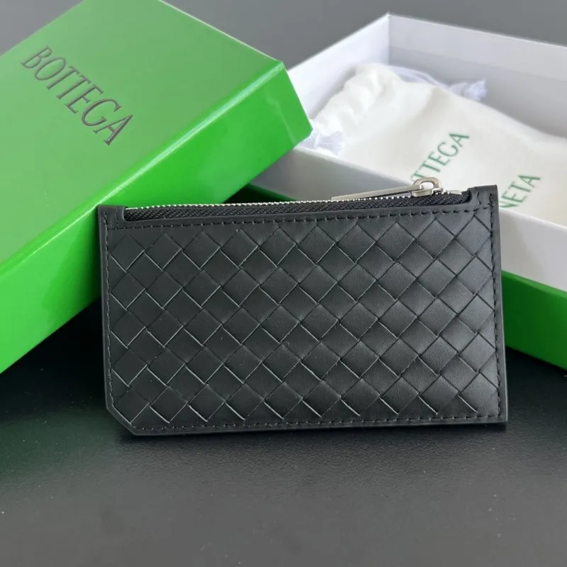 BV Wallets-42