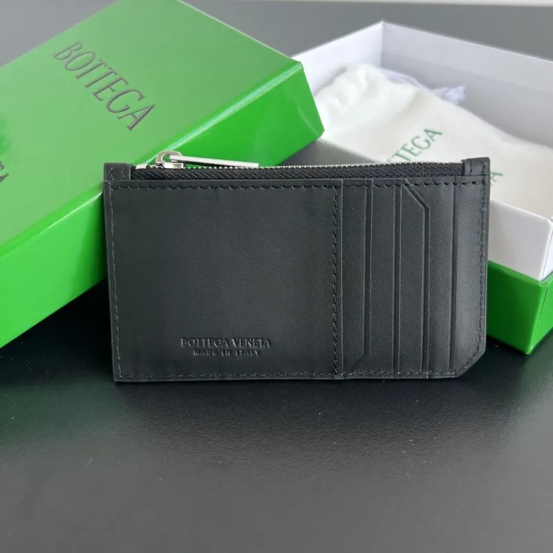 Alternative view of BV Wallets-42