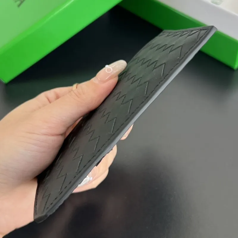 BV Wallets-42 - Image 3
