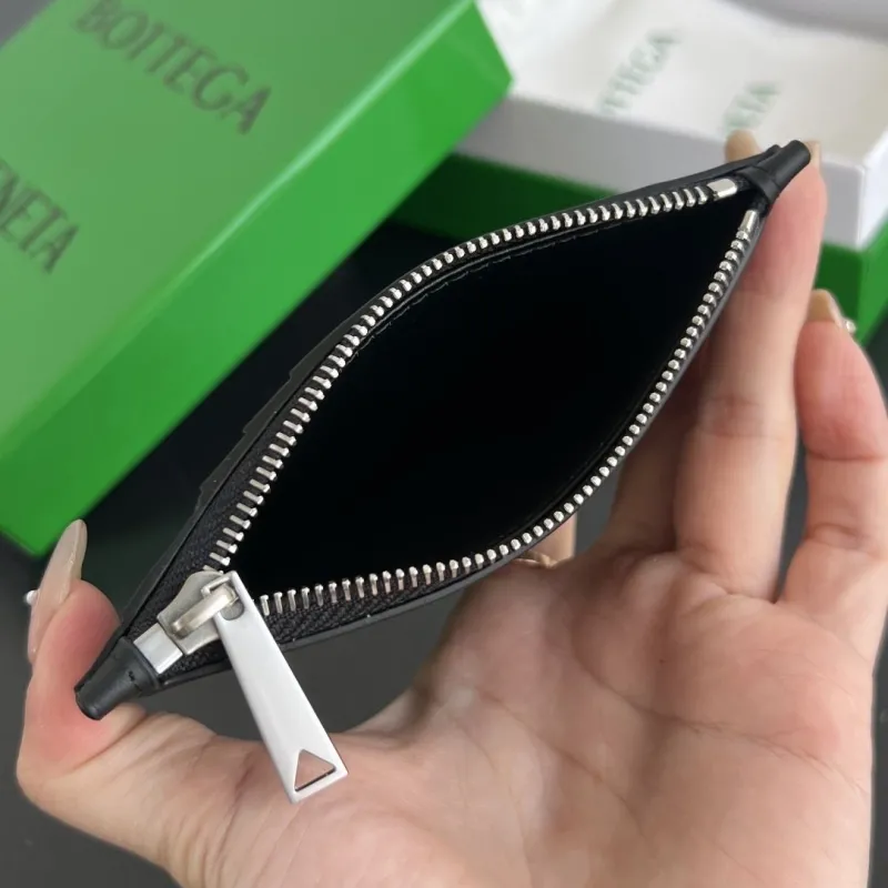 BV Wallets-42 - Image 5