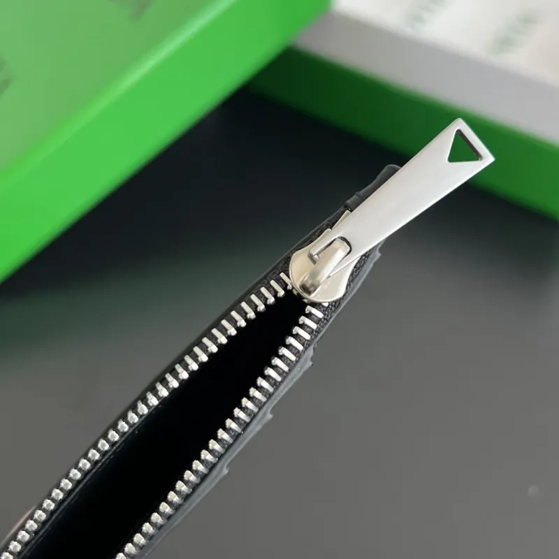 BV Wallets-42 - Image 6