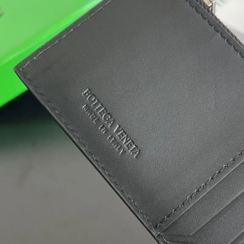 BV Wallets-42 - Image 7