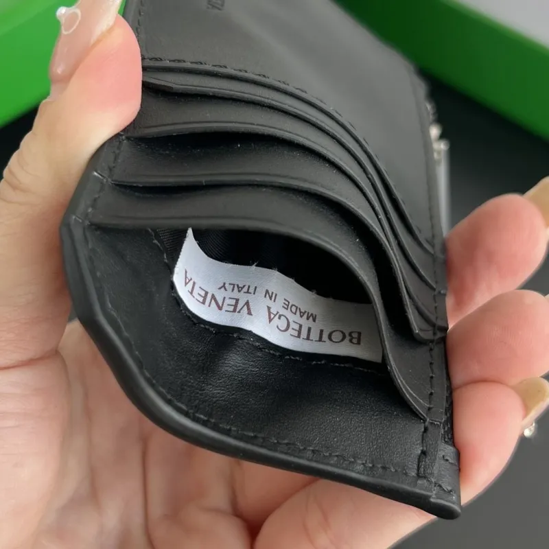 BV Wallets-42 - Image 8