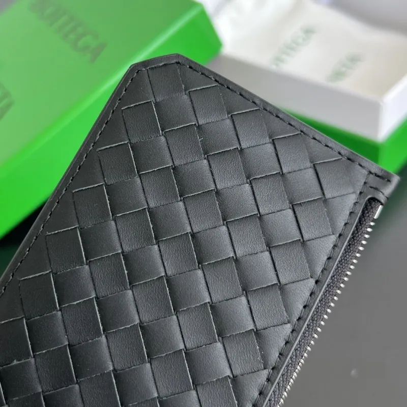 BV Wallets-42 - Image 9