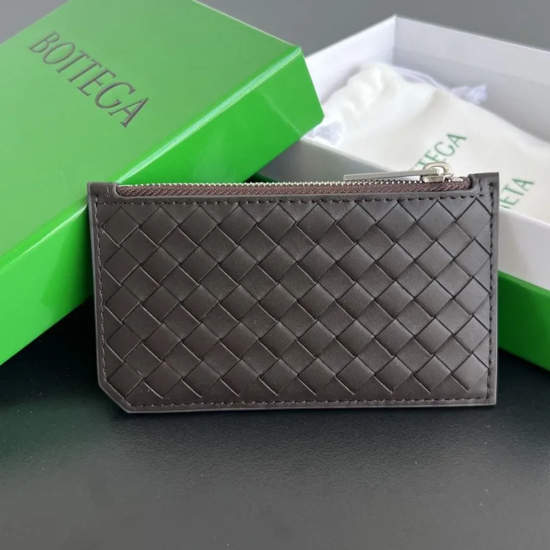 BV Wallets-43