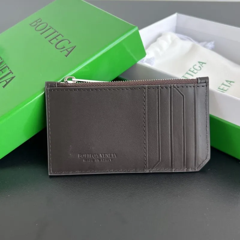 Alternative view of BV Wallets-43