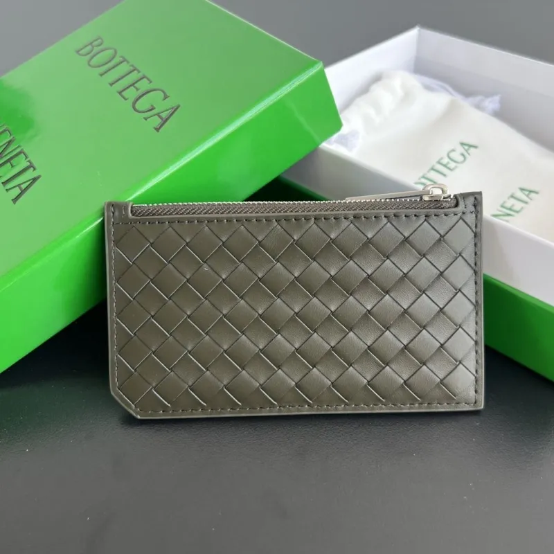 BV Wallets-44