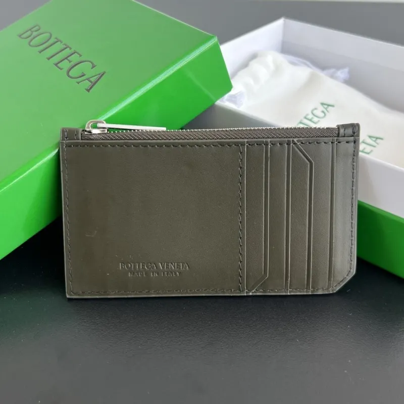 Alternative view of BV Wallets-44