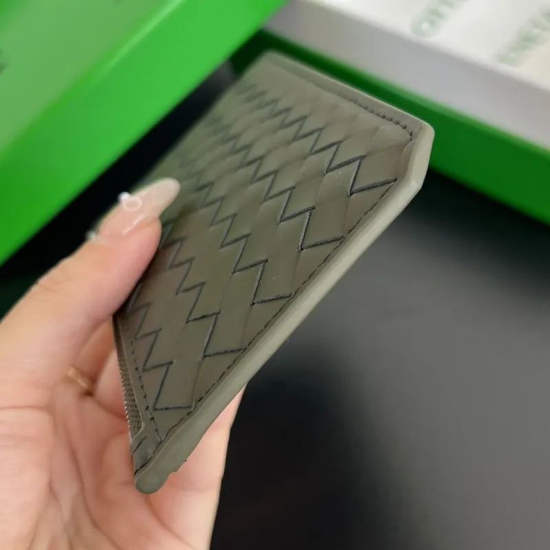 BV Wallets-44 - Image 3