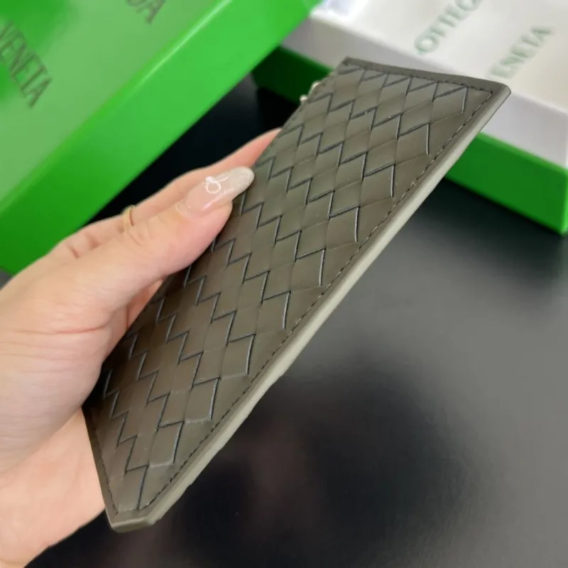 BV Wallets-44 - Image 4