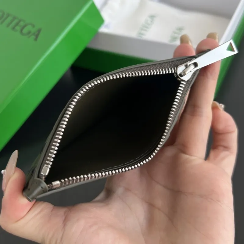 BV Wallets-44 - Image 5