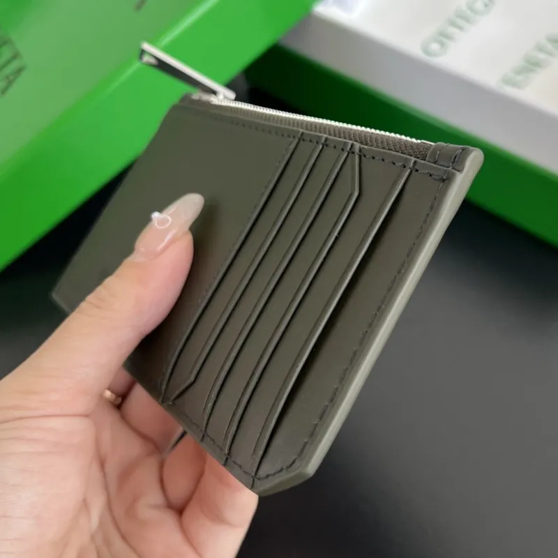 BV Wallets-44 - Image 6