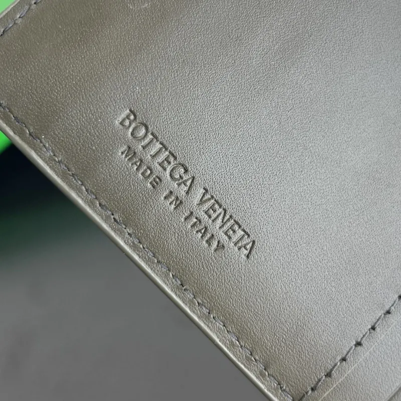 BV Wallets-44 - Image 7