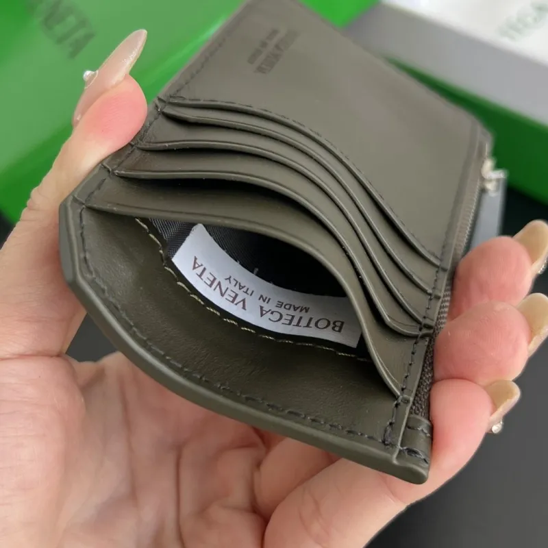 BV Wallets-44 - Image 8